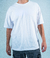 Imagen de Oversize