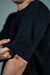 Oversize - comprar online