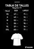 Pack X4 Regular Fit en internet