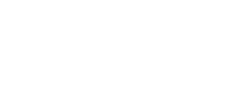 SOLUTEXS