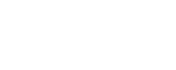 SOLUTEXS