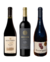 Alta Vista - Amalaya - Desencajadoo - comprar online