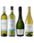 FOURWINE: La Riojana - Jean Rivier - Santa Florentina - comprar online