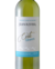 FOURWINE: La Riojana - Jean Rivier - Santa Florentina - VinArt - Vinos Boutique Seleccionados