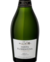 FOURWINE: La Riojana - Jean Rivier - Santa Florentina - tienda online