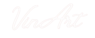 VinArt