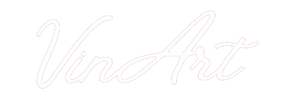 VinArt - Vinos Boutique Seleccionados