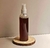 RomeroRevive: Loción Spray para un Cabello Radiante