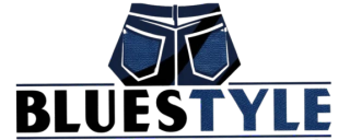 BlueStyle  |  Estilo Jeans - calças jeans, saias e shorts.