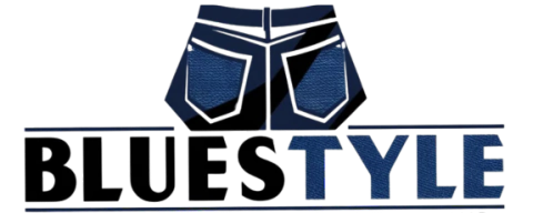 BlueStyle  |  Estilo Jeans - calças jeans, saias e shorts.