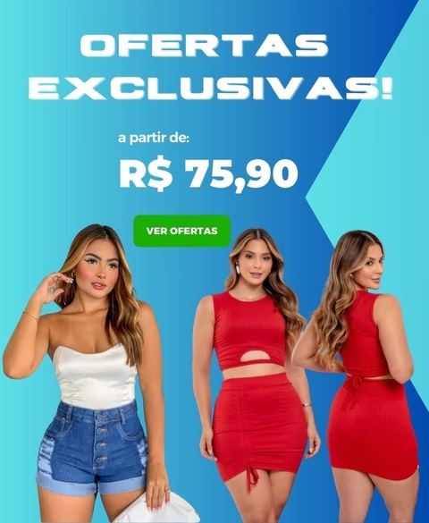 Carrossel 1