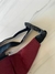 riñonera recta cordura (bordo) - comprar online