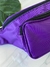 riñonera andorra con bolsillos VIOLETA - comprar online