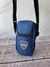 portacelular de boca - comprar online