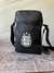 morral de afa (cordura)