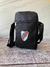 morral de river (cordura)