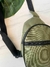 Pecheras chica de cordura en internet