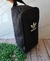 Botinero Adidas de cordura en internet
