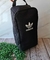 Botinero Adidas de cordura - comprar online