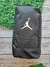 Botinero Jordan de cordura