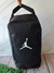 Botinero Jordan de cordura - comprar online