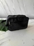 Neceser de hombre ecocuero - comprar online