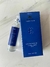 perfume eco K azul