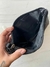sobre importado negro - tienda online