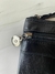 sobre importado negro - comprar online