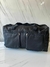 Bolso grande - comprar online