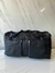 Bolso grande en internet