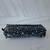 Cartuchera negra estrella - comprar online