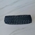 Cartuchera vertical curva - comprar online