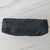 Cartuchera simil arrugado - comprar online