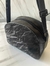 BANdolera f/simil arrugado - comprar online