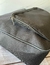 Bolso universitario negro - MAYORISTA COP ONCE