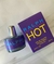 Ralph hot - comprar online
