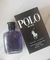 Polo negro