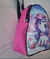 mochila unicornio - comprar online