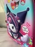 mochila 3D kuromi - comprar online