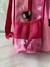 mochila 3D kuromi en internet