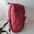mochila cordura bolsillo bordo grande en internet