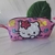cartuchera kitty