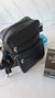 Morral F/pelota en internet