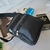 morral cuatro cierres F/liso en internet