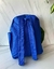 mochila dragon ball - comprar online