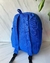 mochila paw patrol - comprar online