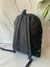 mochila river - comprar online
