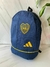 mochila boca
