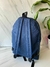 mochila boca - comprar online